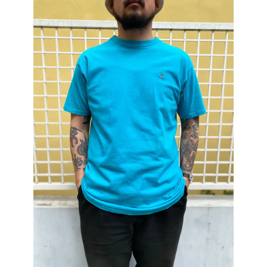 6085244fdf62a9601ab7fecf