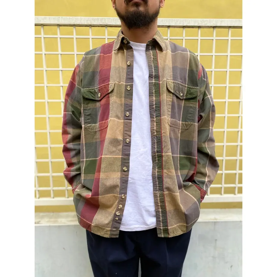 5f704582fbe5b5232e65ec87