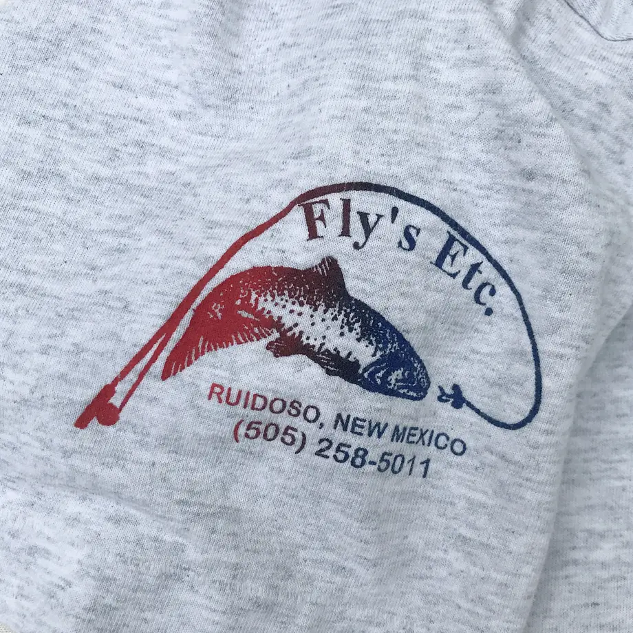 60bdde074be7ef2c9c0b3436