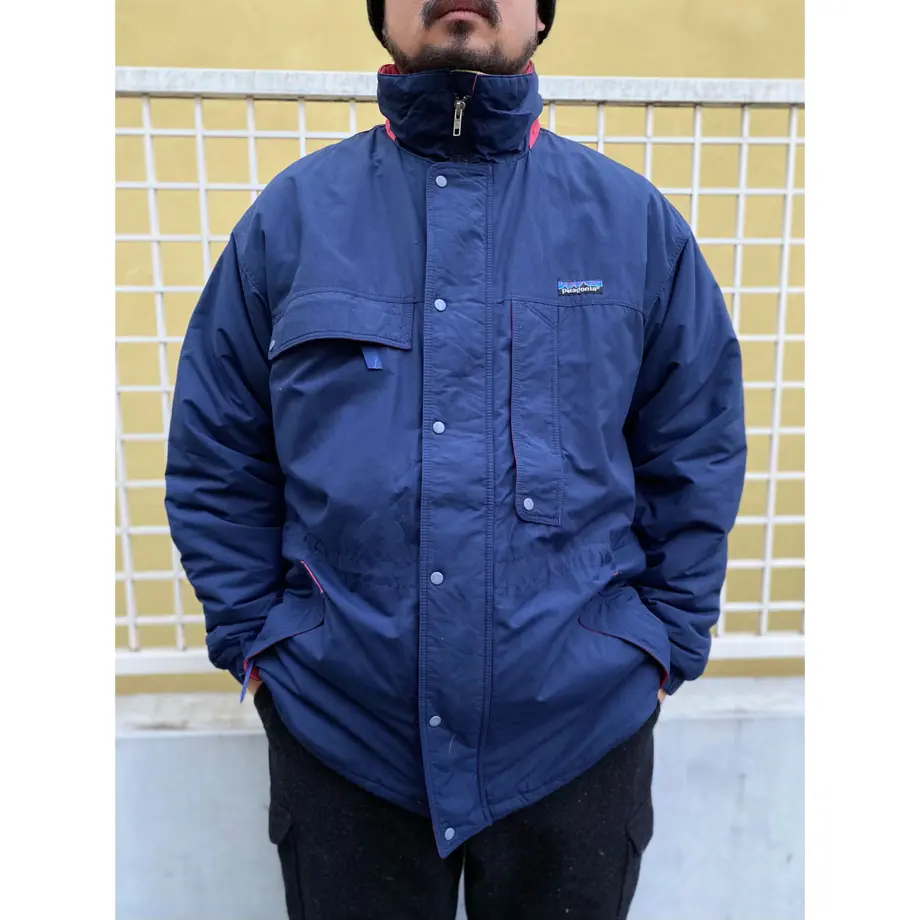 5ff981d58a457219ae6a35bd