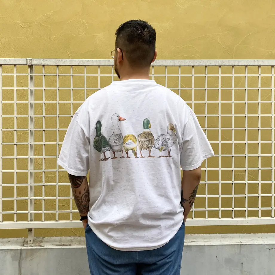 606967d1d263f02685cc7dab