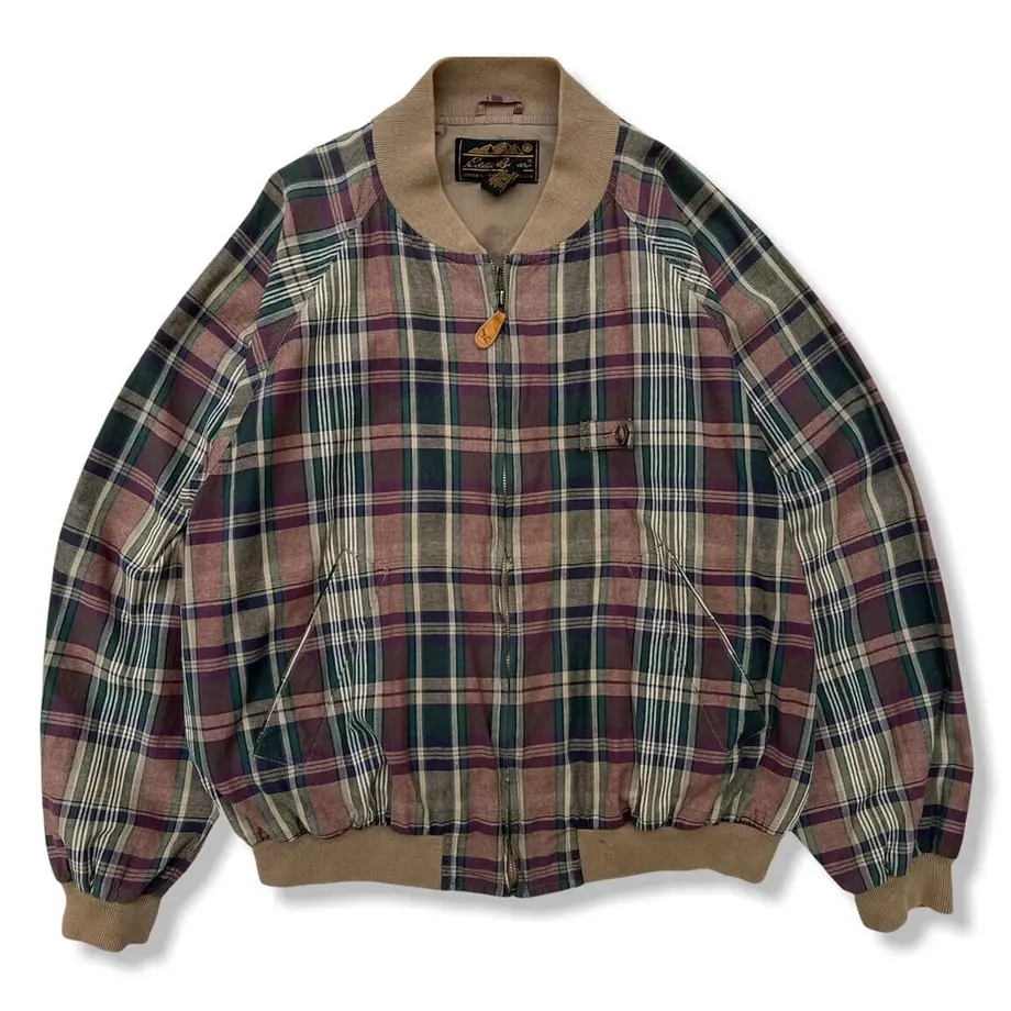619ca30588eabe5cedf22b90