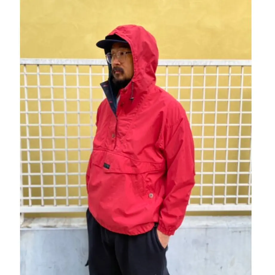 6020eca32438604052c94dd8