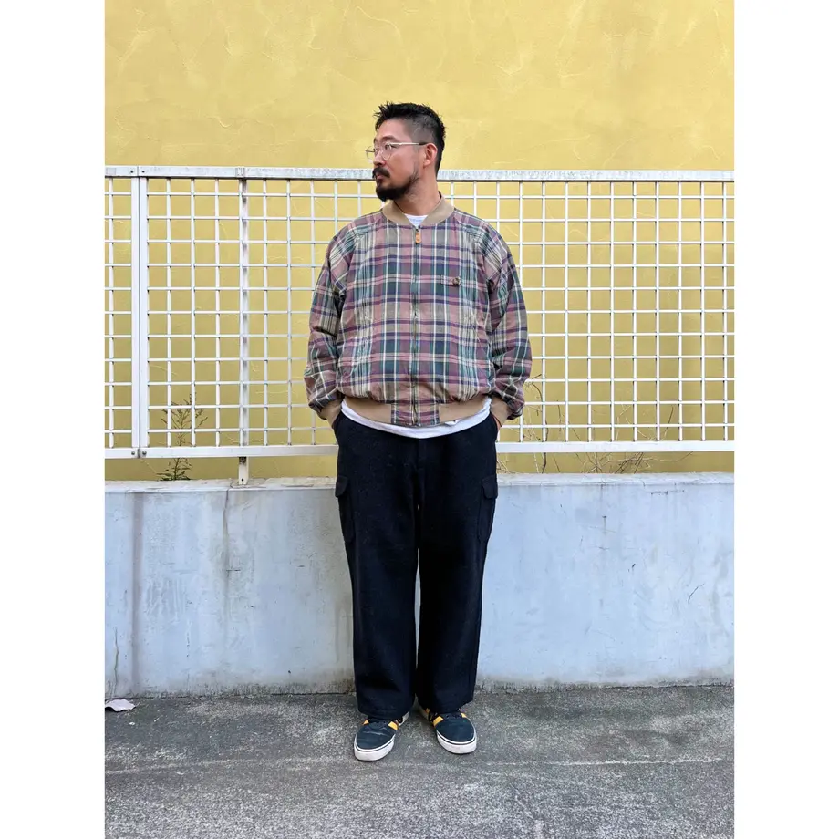 619ca30588eabe5cedf22b90
