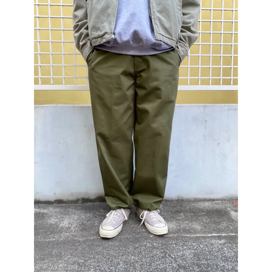 603114996728be0e329f5d75