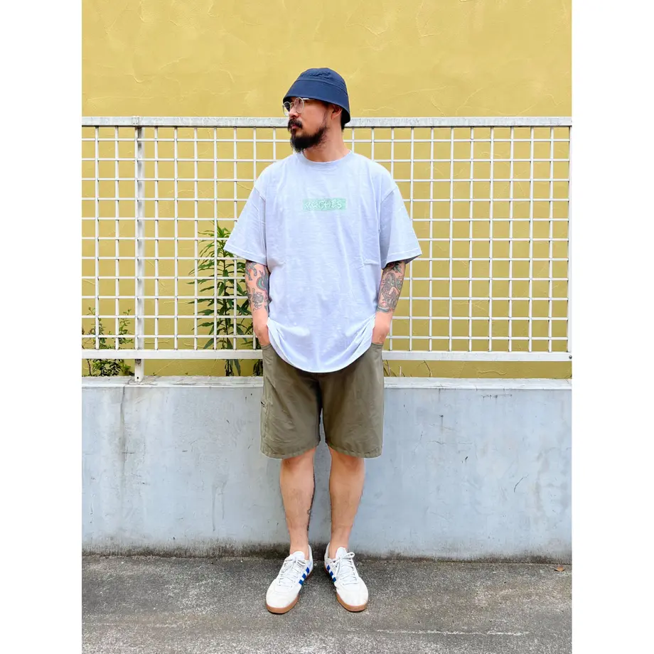 62bc2777d858741ba7873db6