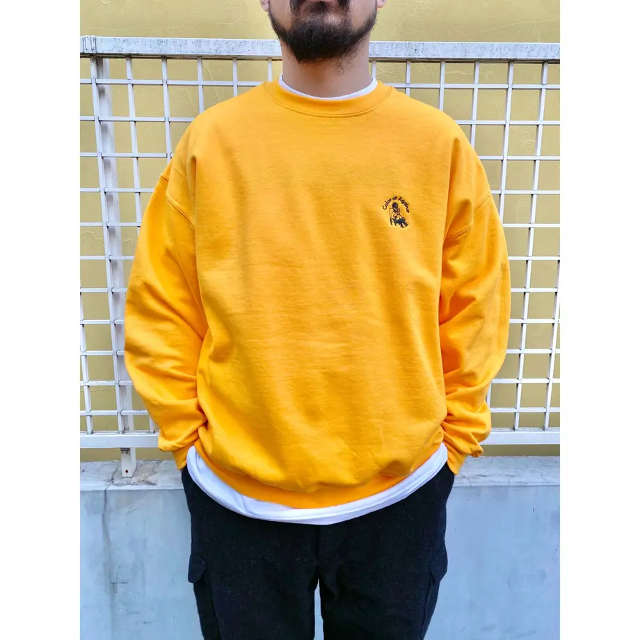 5fe5b9a2df51594c50eccedf