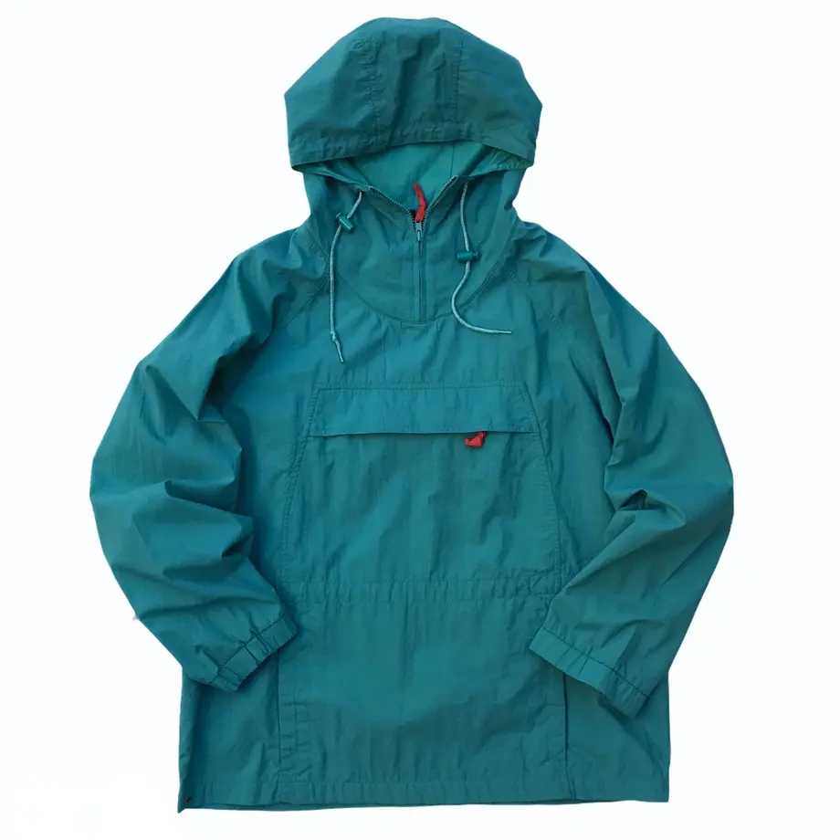 6034c37dc19c450fc402dca2