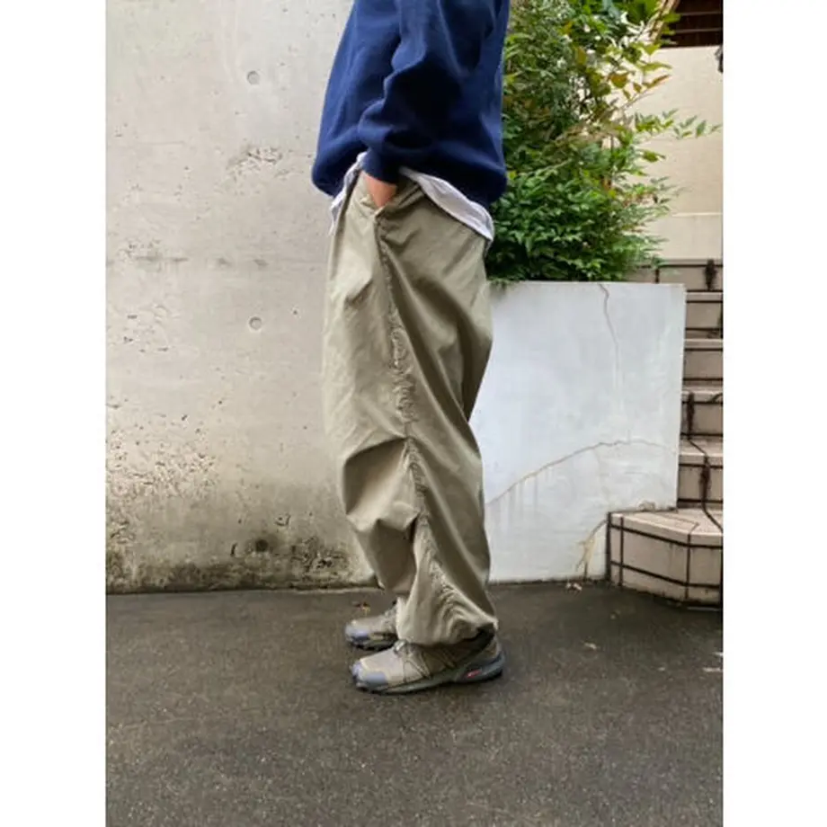 6145b43d8c1a5b317bb25cc4
