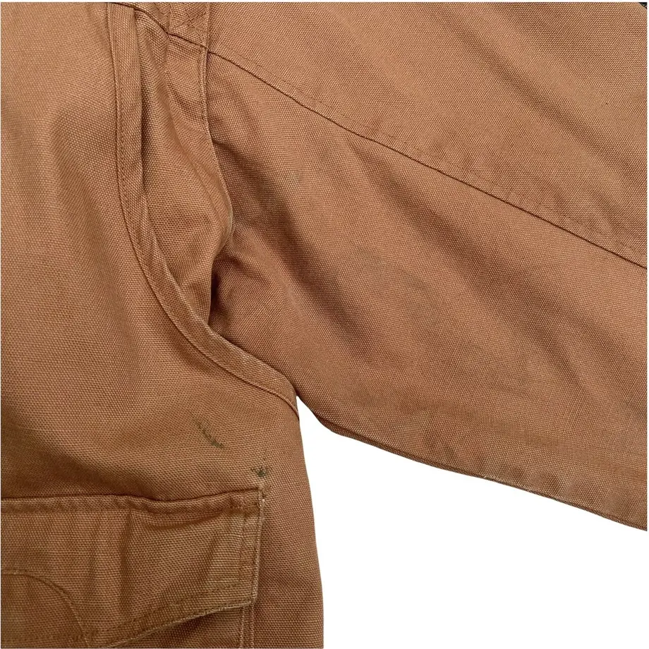 619a05e6fda1da76750a25b6