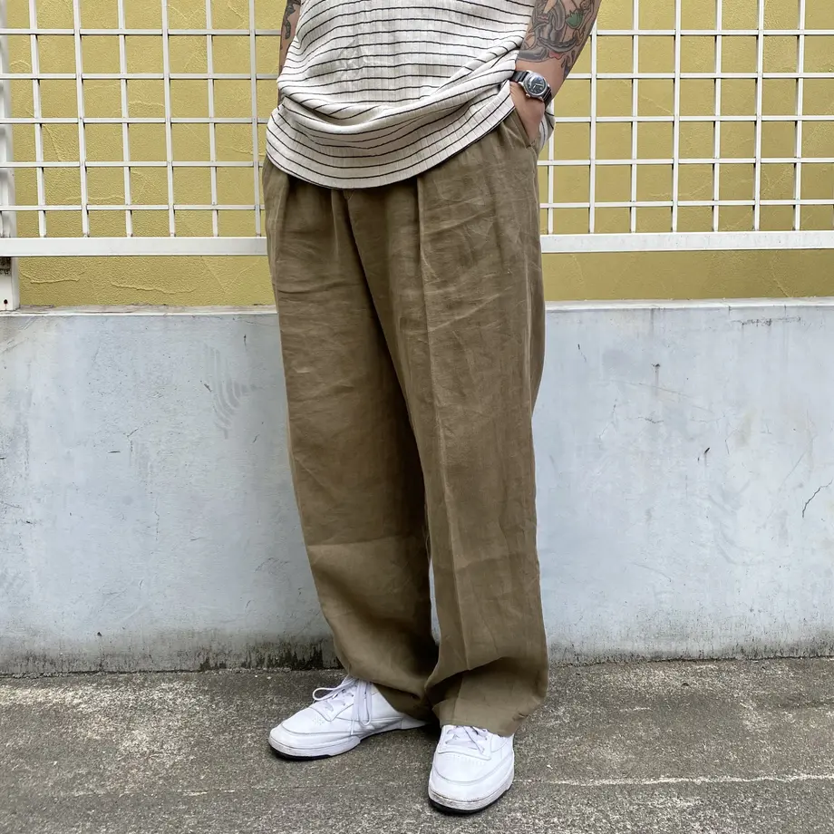 608fcffcdf62a93836a6efcd