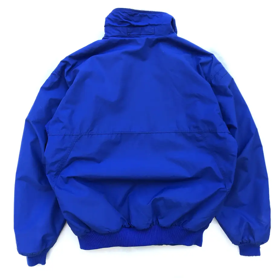 5ff44b17b00aa35eaefa7f43