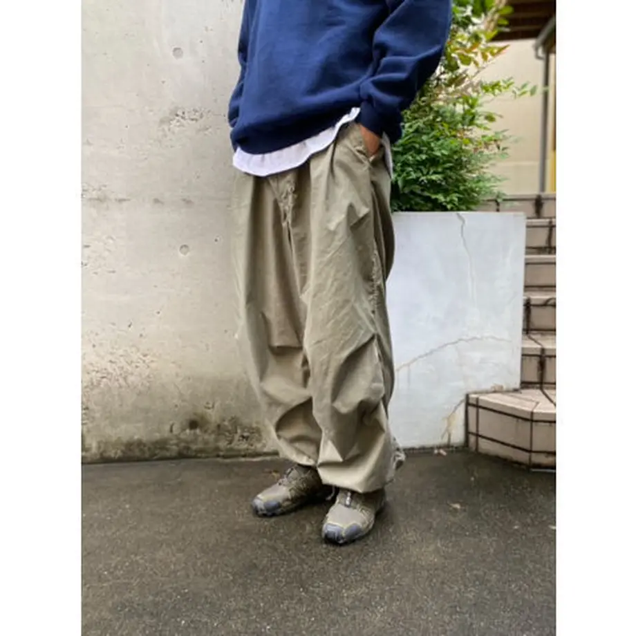 6145b43d8c1a5b317bb25cc4