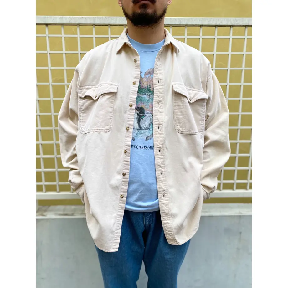 606aa8ab23055715e270a640