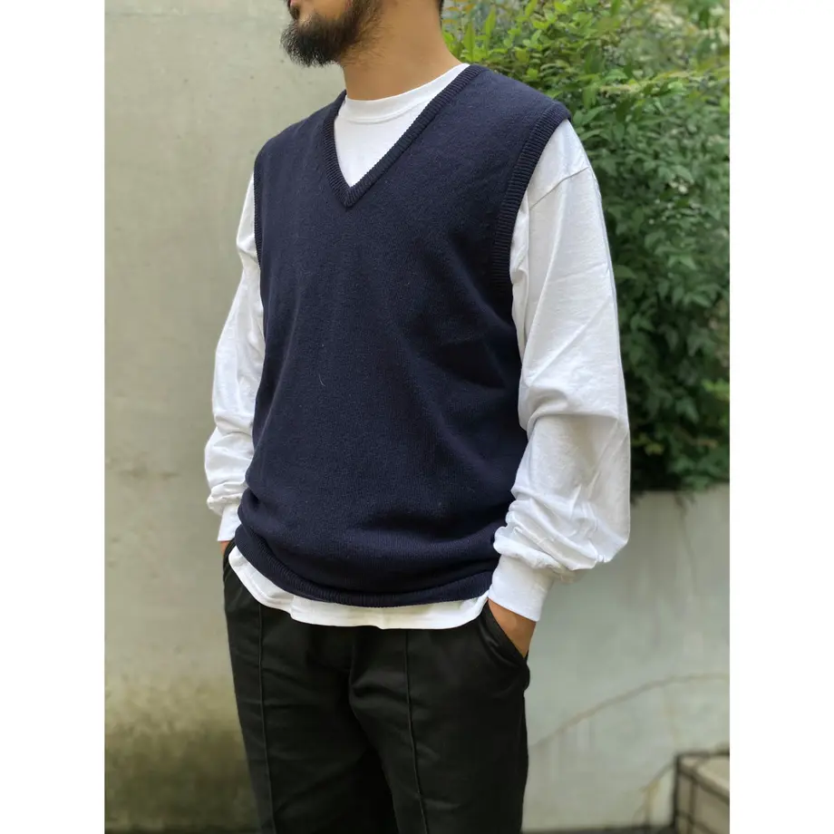 635655ddf80f1e6678f2aec2