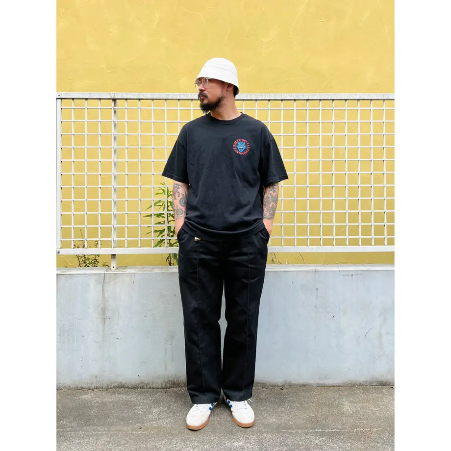 62b0471df405a151b6399bbd