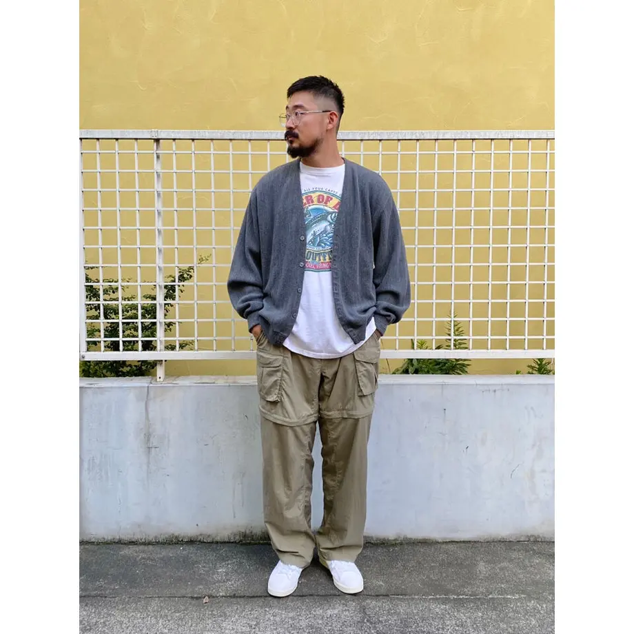 631b03a8852d4468324b3333