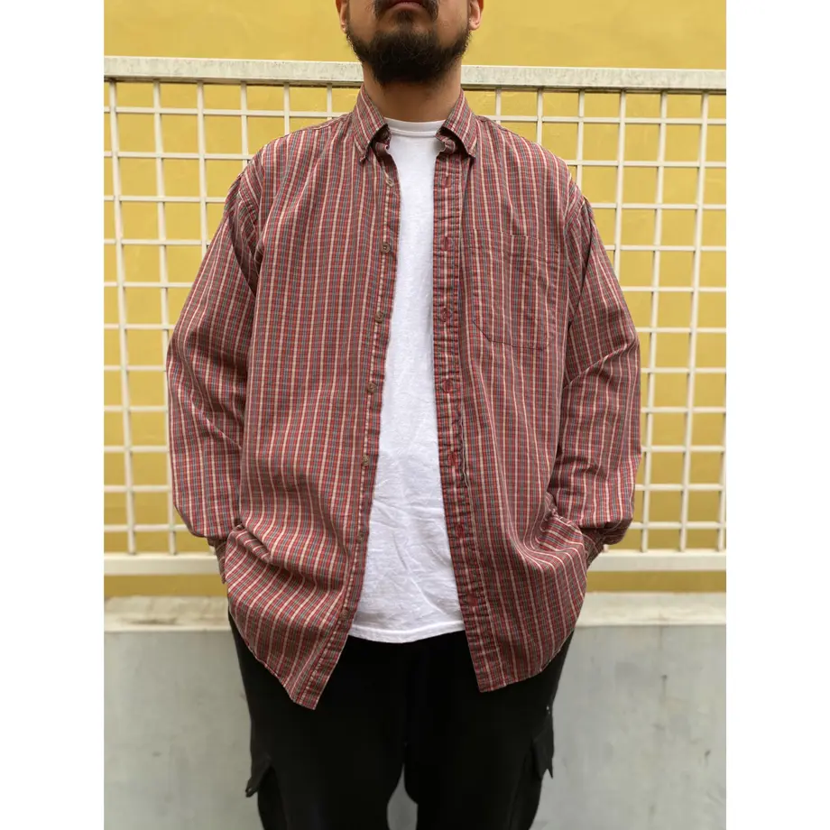 605c5dcad5e9c9295cd4415e