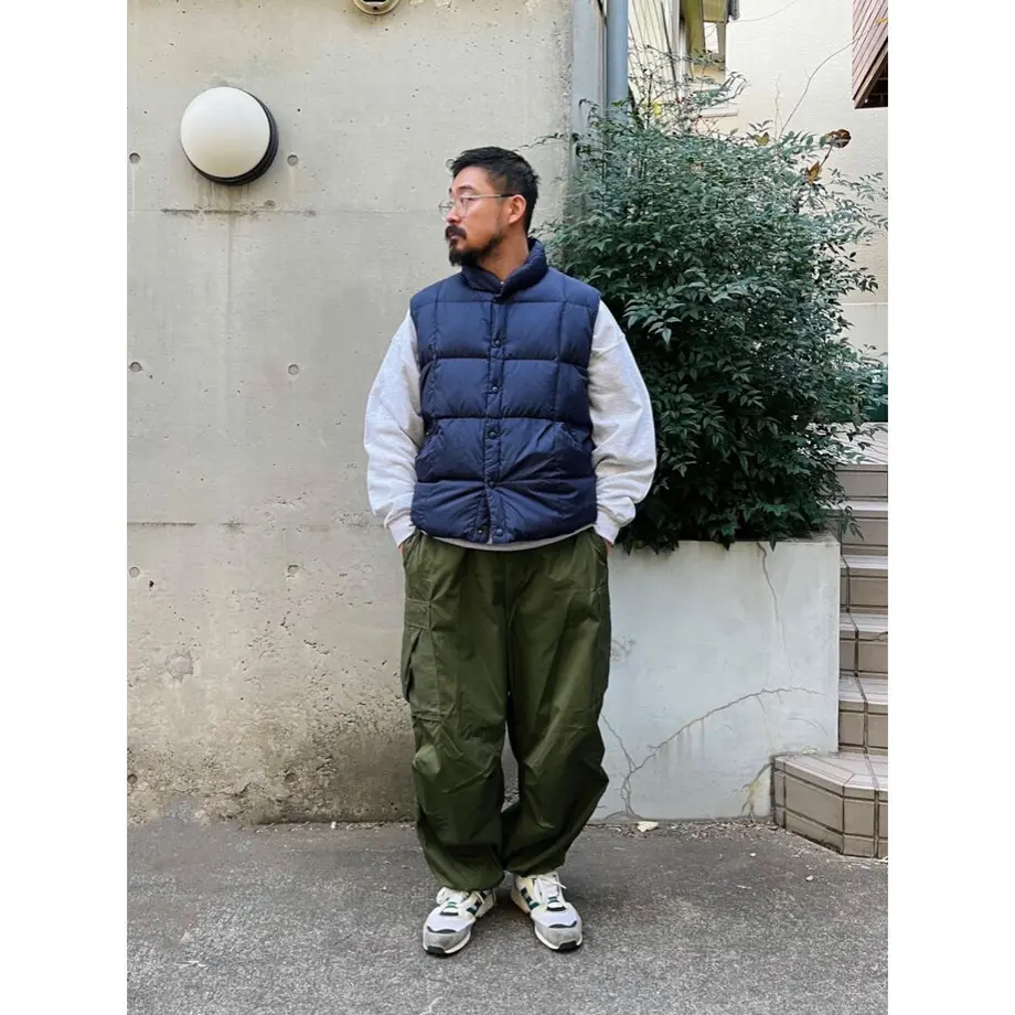 63b9229c4334100bd486e513