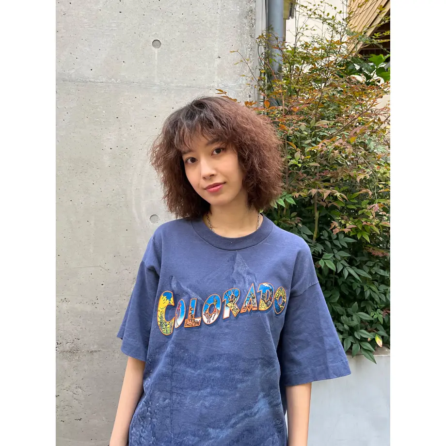 629fd6629a70621e0bc241c2