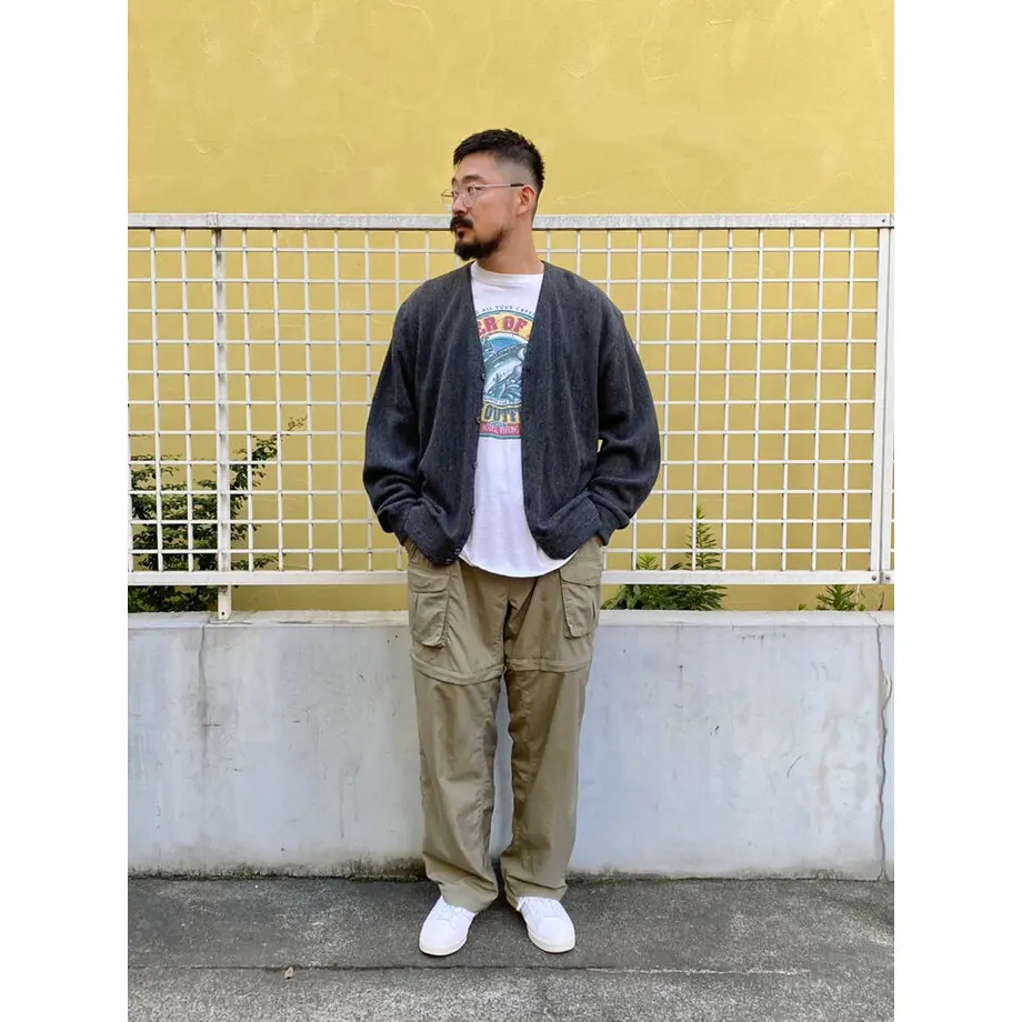 631b03d1f3086576a63ec18a