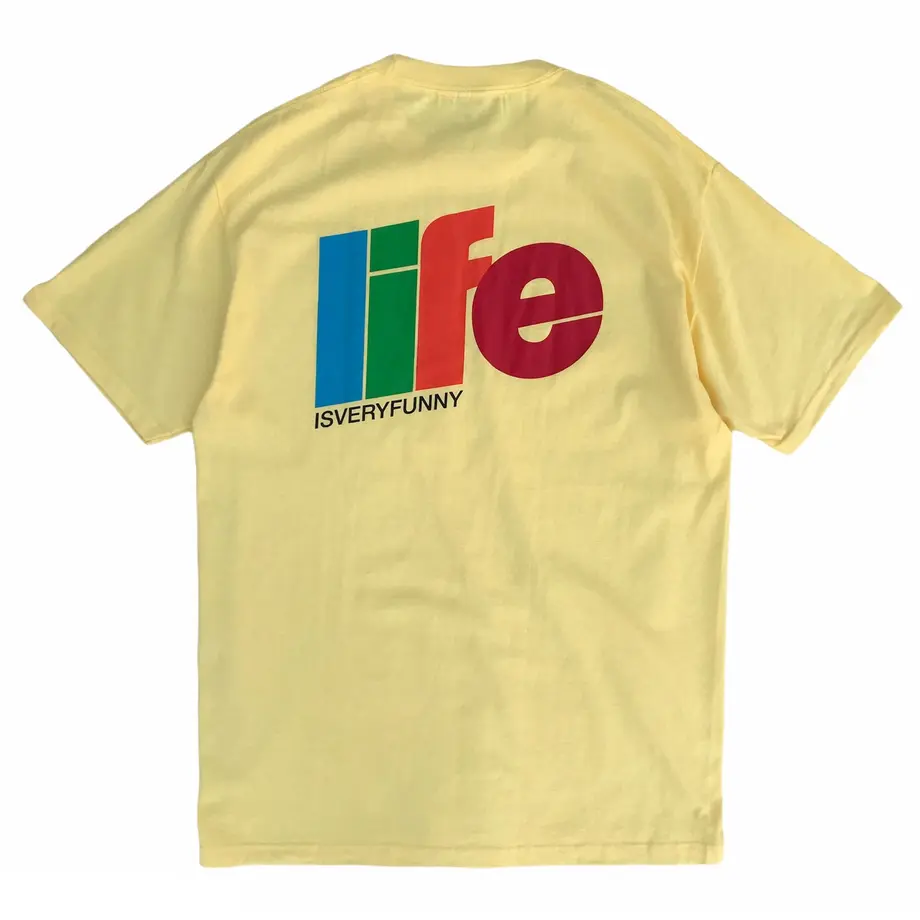 60f531db50a48a089b21548b