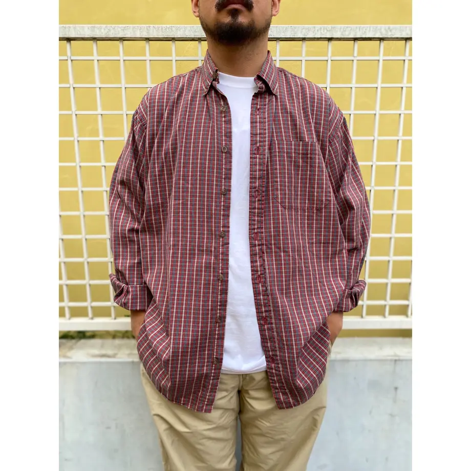 605c5dcad5e9c9295cd4415e