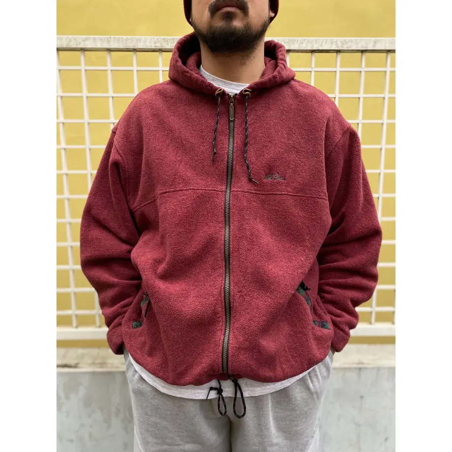 5ffd64c8da019c5d26ab0cf9