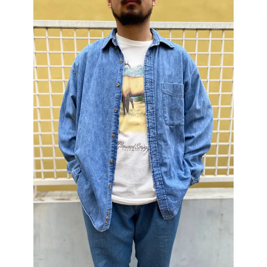 606aa318baeb3a261176c66f