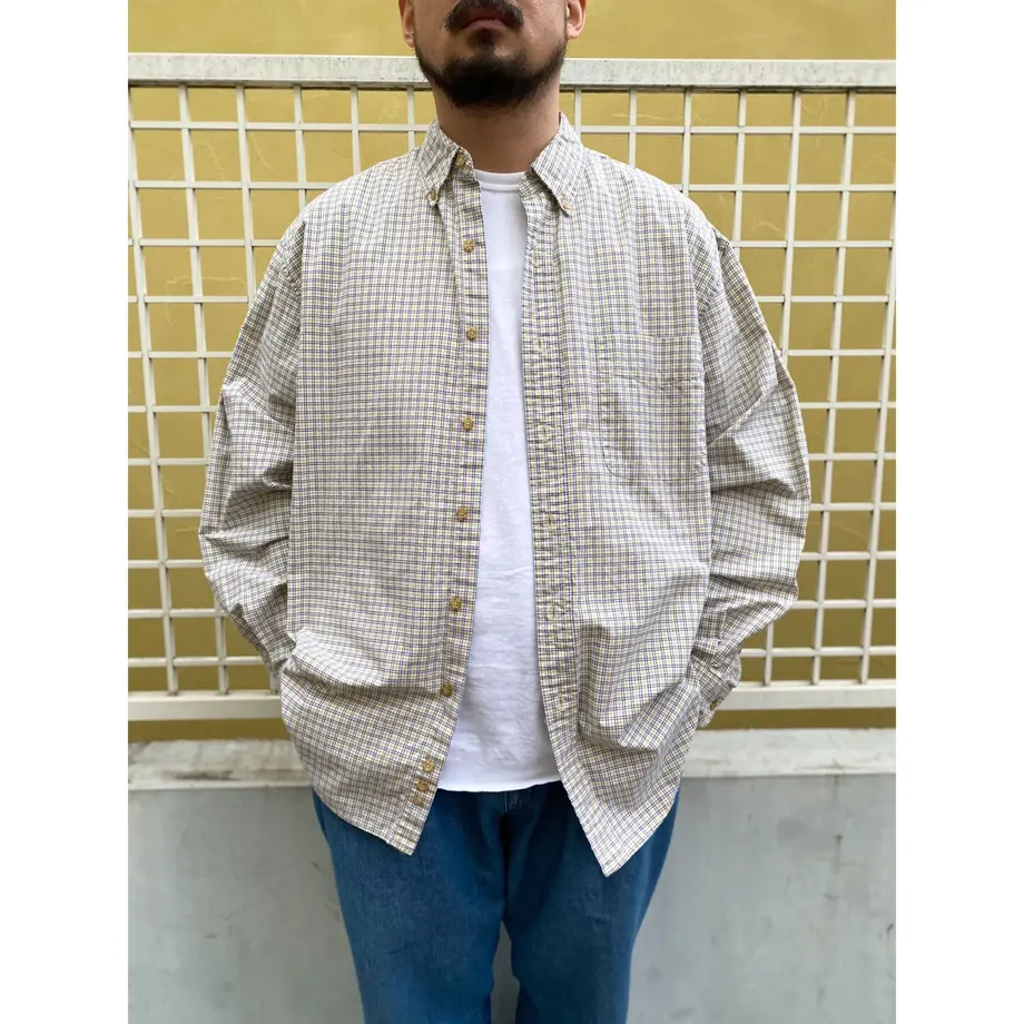 6066f22c1e746b70a8974c5e