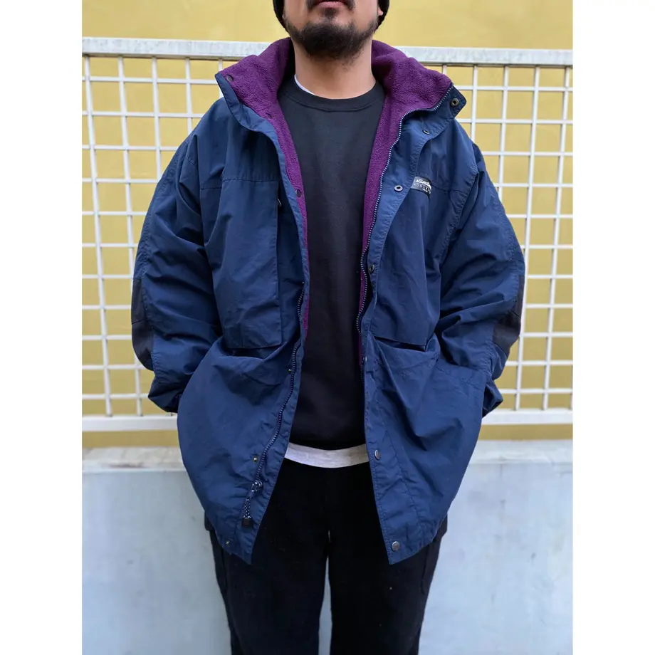 5ff97e93f0b1082eb80fb8e1