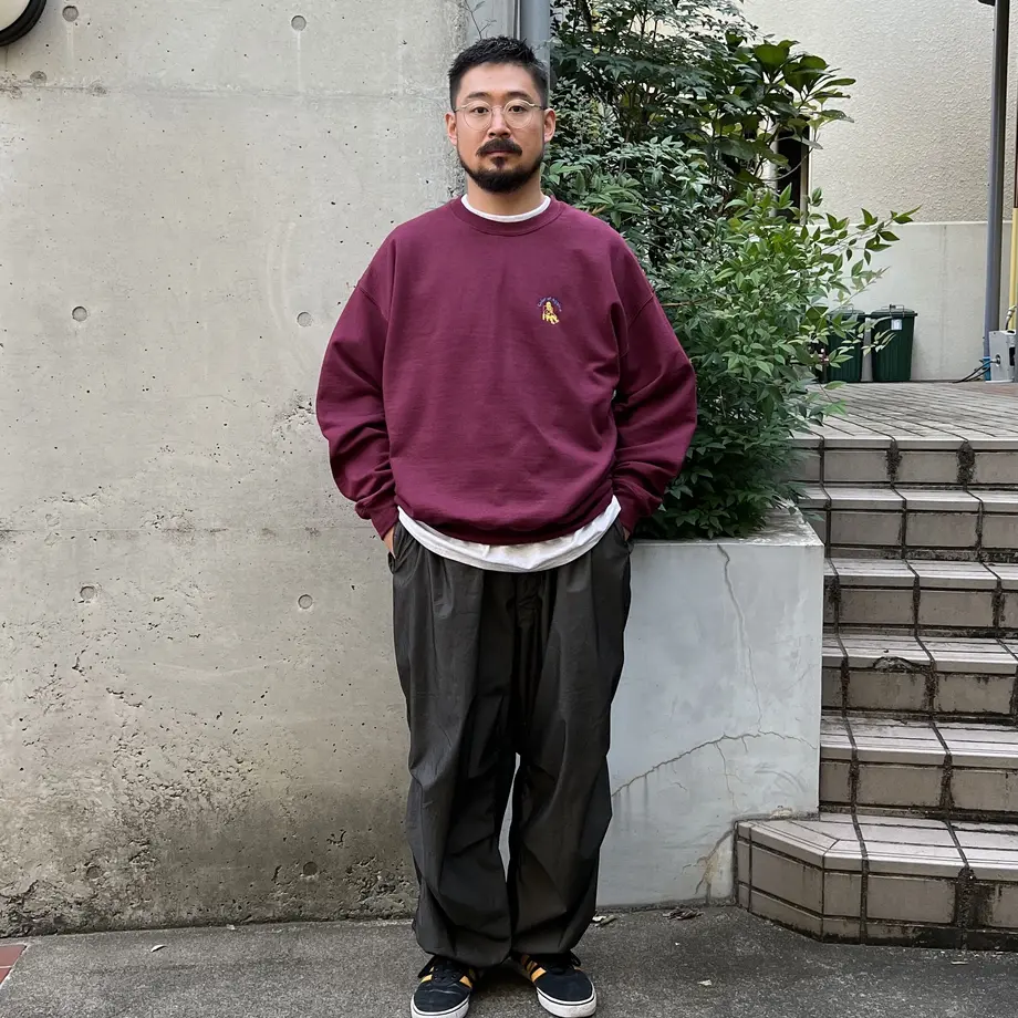 615acc7f47a53466ef77f4dc