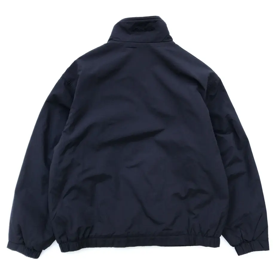5ffab96fda019c7393fe986f