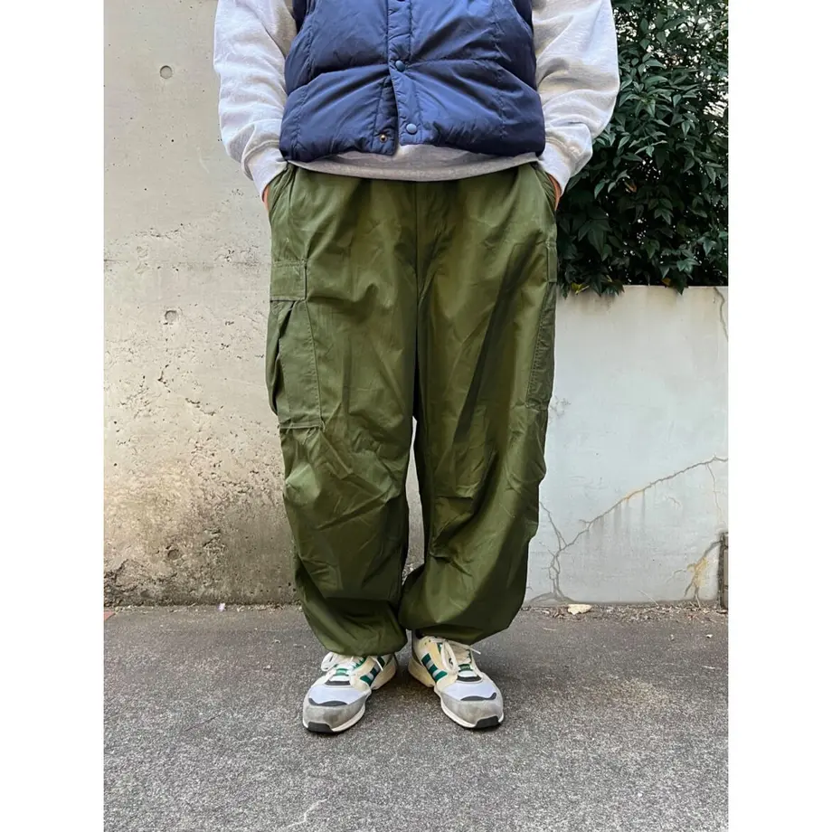 63b9229c4334100bd486e513