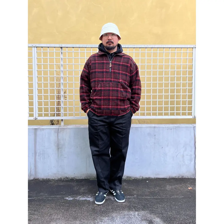 61dff6c8c15c5a0a23fc7761