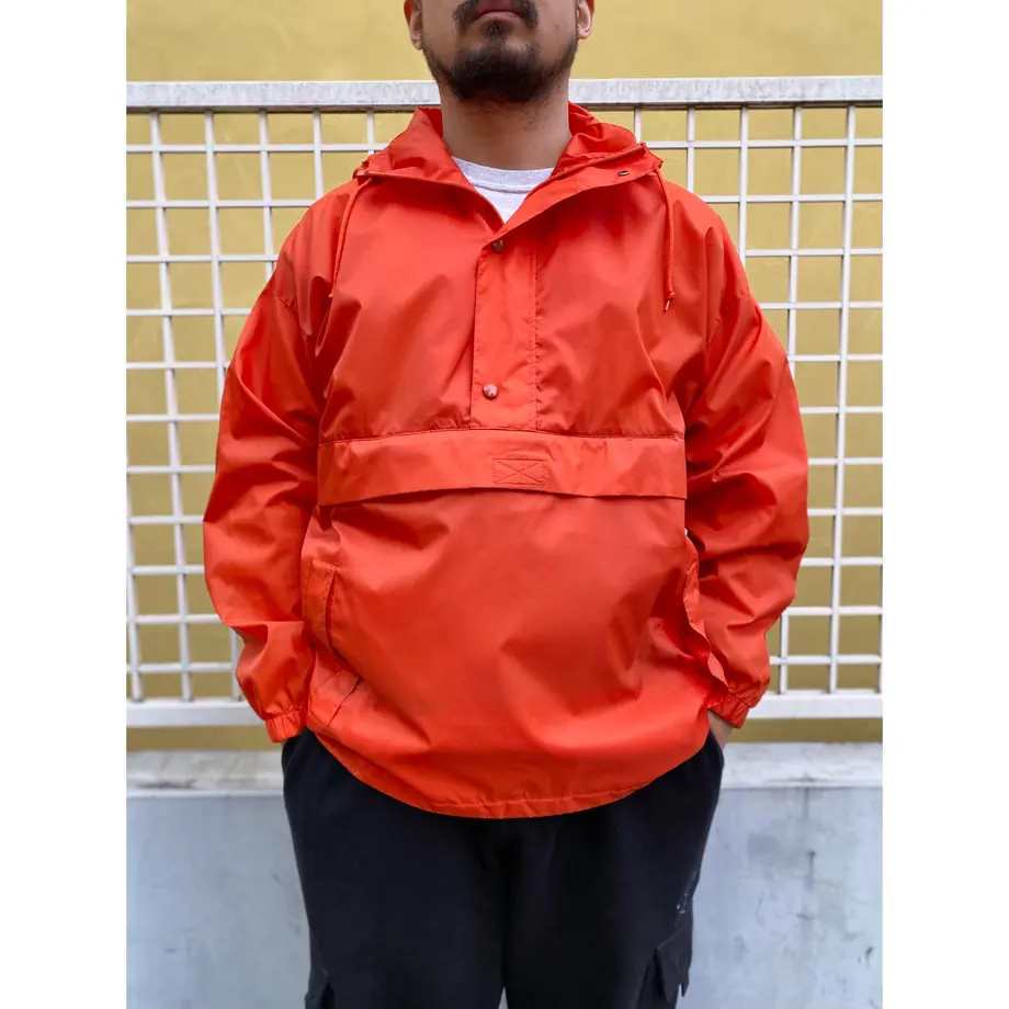 6034c5e76e84d50758d8605c