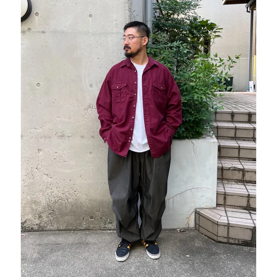 615e96b3c1209627b4b3f350