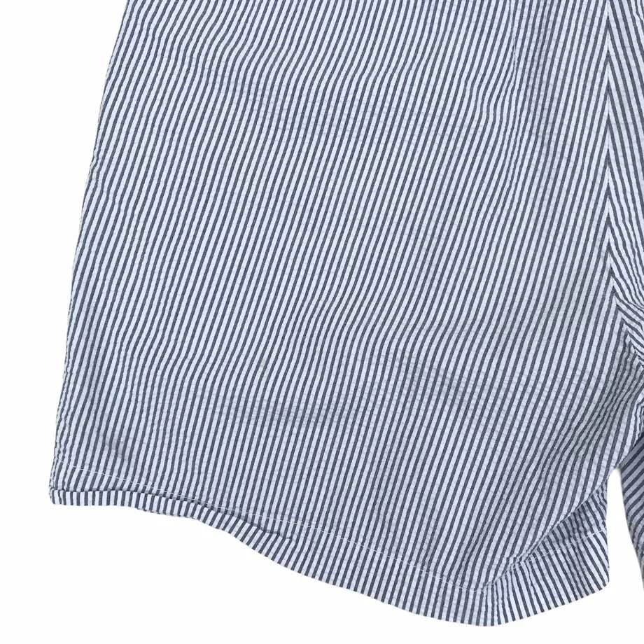 60f6a4c41b946c04e91876ea