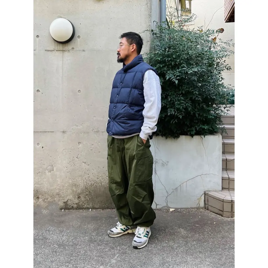 63b9229c4334100bd486e513