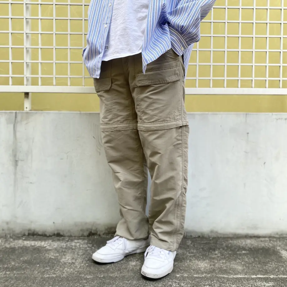 606029ffd5e9c97e65d436f7