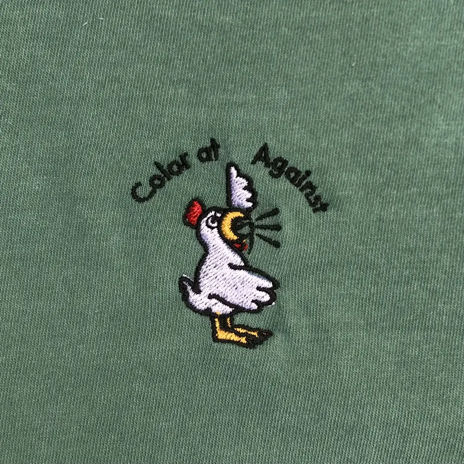 60b0ac9b0e240355d6f8dcae