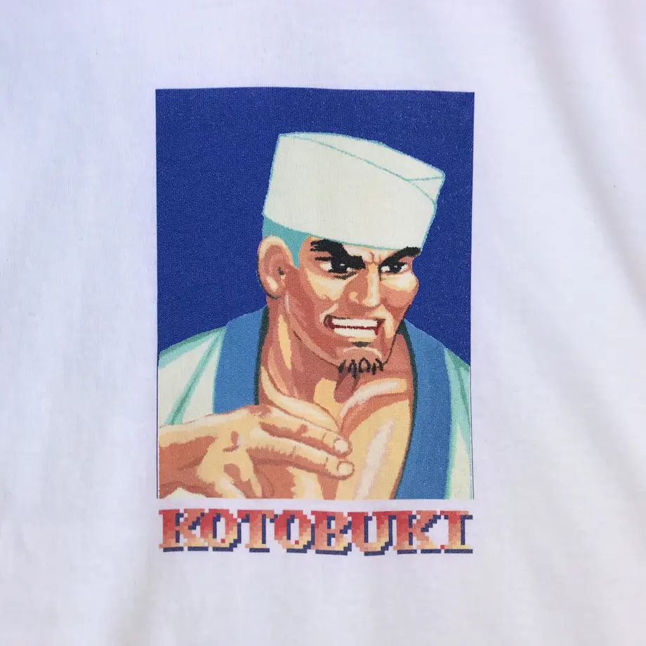 60828e5cf3c5e76ee09f2fa5