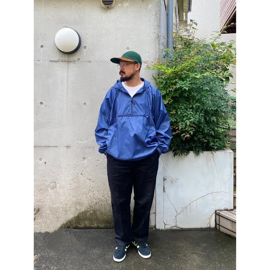 632c0d4df308653dad3cd17c