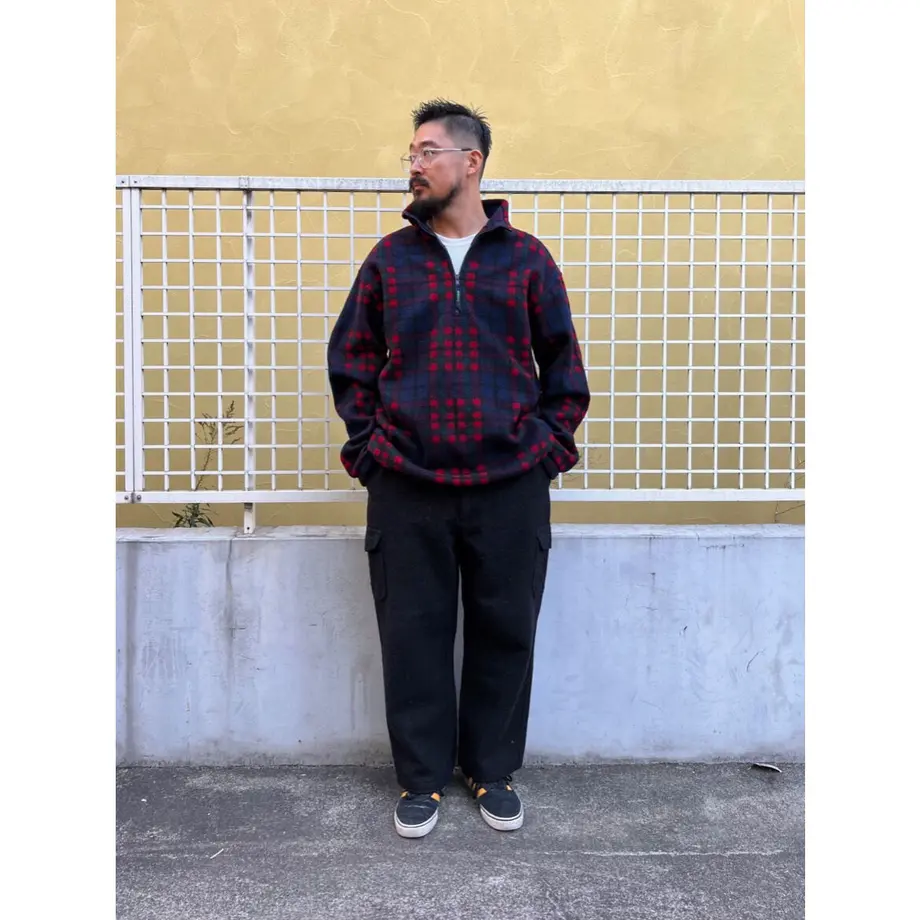 61a892dc7398916903ad48b0