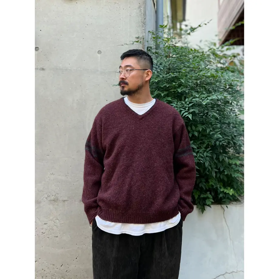 6377412eabc35c23cbf3e556