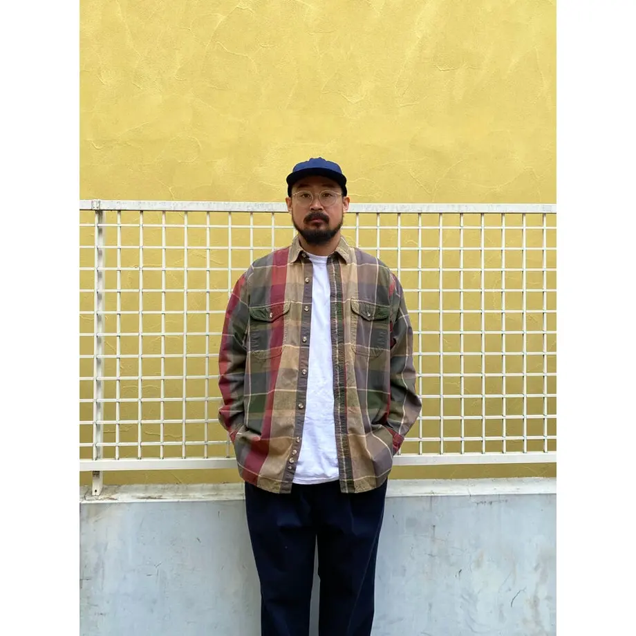 5f704582fbe5b5232e65ec87