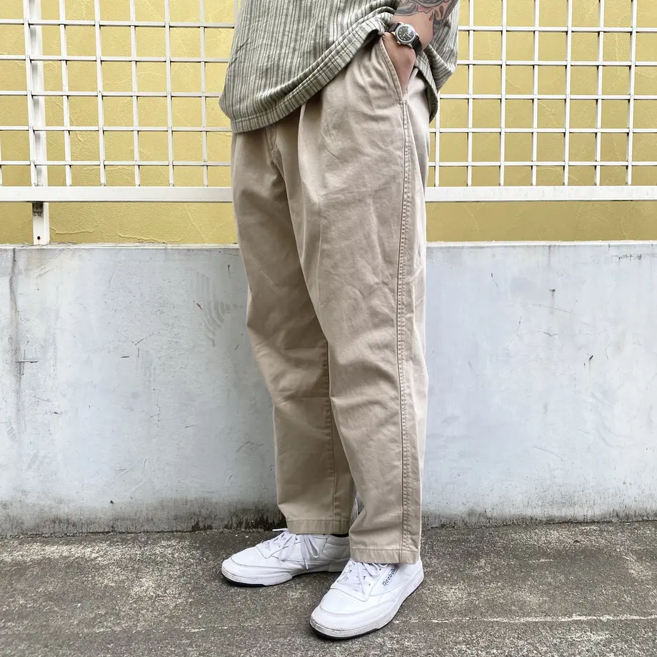 608fcd1edf62a976f1a6ed29