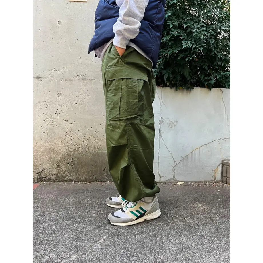 63b9229c4334100bd486e513