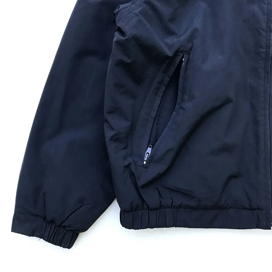 5ffab96fda019c7393fe986f