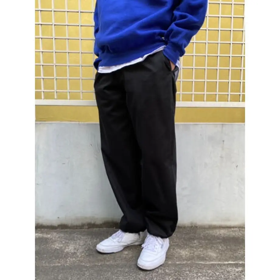 5fe47565b00aa30f952a29d7